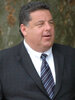 Steve_Schirripa.jpg