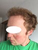 2 front:side.JPG