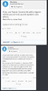 1685815B-EAE6-46DB-81B1-39B29CE2ACD1.png