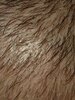 20201006_152332.jpg