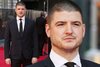 MAIN-James-Alexandrou.jpg
