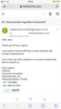 85A3B209-8067-4276-8B12-6FC8B36107F0.png