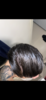 A312747A-1FE0-4DE5-8FB9-28CE6050AA6D.png