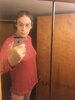 IMG_0364.JPG
