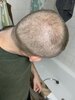 IMG_2724.JPG