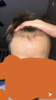 CB479AF1-9A7C-4904-979E-04D606160056.png