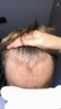 B4F64B00-6B0C-46A5-8168-A62EB3921B44.png