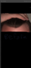 034999CA-9D1E-46F5-96B2-AFB870B3DC7F.png