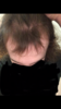 653ADB1F-B6AA-4C04-BC86-E63FD5F2AF25.png