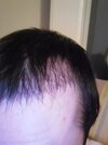 20201023_185819.jpg