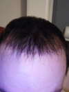20201023_185822.jpg