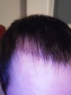 20201023_185825.jpg