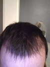 20201023_185842.jpg