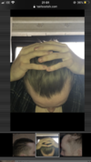 0BA92B01-CAF7-4CAA-8ADA-C86ECBBF7A66.png