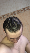 7651C7A7-BF94-410D-B77A-9643318FE2D6.png