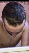 B9E2D079-EA1D-4E96-8535-4011401EA68B.png