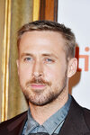 Ryan+Gosling+2018+Toronto+International+Film+HTqJJXshtIll.jpg