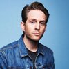 t-Glenn-Howerton-AP-Bio-Interview.jpg