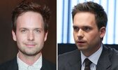 Suits-Patrick-J-Adams-1190404.jpg