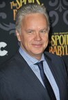 Tim-Robbins-2014 (1).jpg
