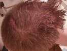 IMG_20201026_002839_compress23.jpg