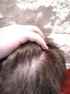 IMG_20201028_141830.jpg