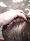 IMG_20201028_141833.jpg