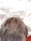 IMG_20201028_141627.jpg