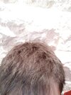 IMG_20201028_141612.jpg