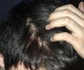 6459B9CB-A121-4C32-BA97-FCE73E58A249.jpeg