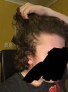 B1CE2E62-4C70-4D6C-911F-F03857EA2198.jpeg