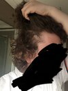 B2D18557-9B75-4297-92CD-353B949D0E82.jpeg