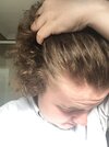 2CEBEEFB-2481-469E-8536-A2B0C287036E.jpeg