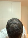 IMG_0840.jpeg