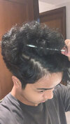 FC715CBA-94CC-470C-9060-B8EC9B203977.jpeg