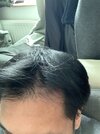 3E55839E-AB81-4A96-9D7B-F9D0771A9E1B.jpeg