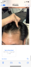 7BBAF3B0-3FF4-441A-A0C5-F3C6A0613A01.png