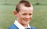 Young-Wayne-Rooney.jpg Young-Wayne-Rooney.jpg