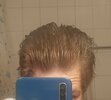 20201104_233600.jpg