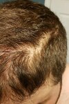 20201109_085104.jpg