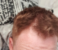 1605113758870.png
