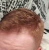 1605113833549.png