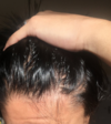 1605127107754.png 1605127107754.png