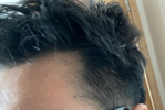 1605416791062.png 1605416791062.png