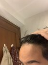 32A09B00-20E0-4F3D-8752-163ACCE64241.jpeg