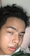 1D9D4A71-13E6-416A-9B1E-30FB1134B8B2.jpeg