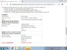 D2613CE6-0BD9-4427-BB2A-E31869D25C52.jpeg
