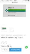 A880ABED-92CB-440A-9449-1EFC0DF6A660.png