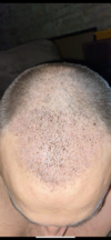 7268AE7E-5C0A-441D-96C2-D28F0A069033.png
