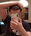 20201117_224803.jpg